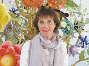 Professor JoAnne Carson Carson-lg.jpg