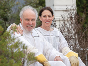 Sharon Kantor and Greg van Buskirk vanBurkirk-lg.jpg