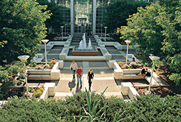 Photo of main campus. Link to Closely Held Business Stock. Photo of main campus. Link to Closely Held Business Stock.