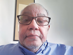 Brooks-lg.jpg