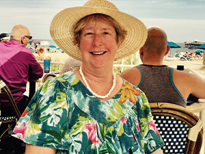 Christine Robinson ’70 Robinson-lg.jpg