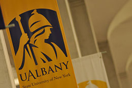 Photo of a UAlbany banner. Link to Tangible Personal Property. Photo of a UAlbany banner. Link to Tangible Personal Property.