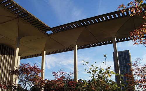 How the New Legislation Impacts Your Taxes This Year and Beyond