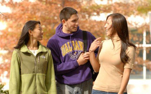 Can All Donors Now Save Income Tax with a Charitable Gift?