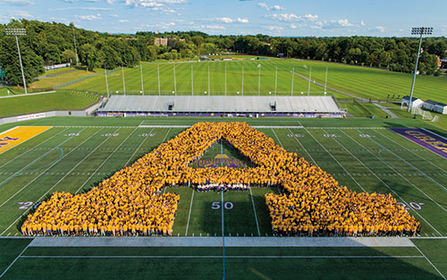 Win-Win Plan Balances Charitable and Family Financial Goals